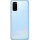 Samsung Galaxy S20 G980F Dual SIM Cloud Blue - 541186 - zdjęcie 3